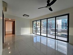 The Topiary (D28), Condominium #502145361